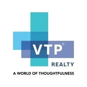 vtp reality best real estate company in pune