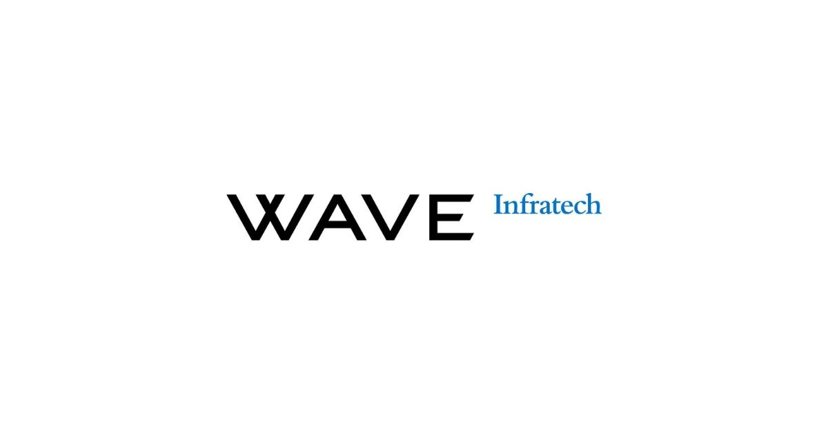 wave infratech noida top real estate company