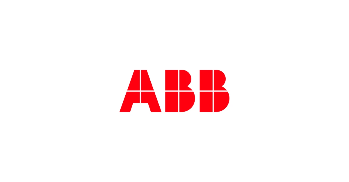 abb india the best switch brand in india