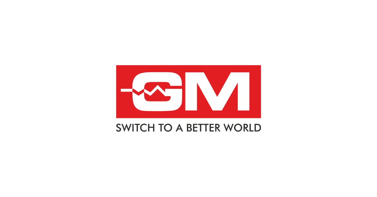 gm modular the best switch brand in india