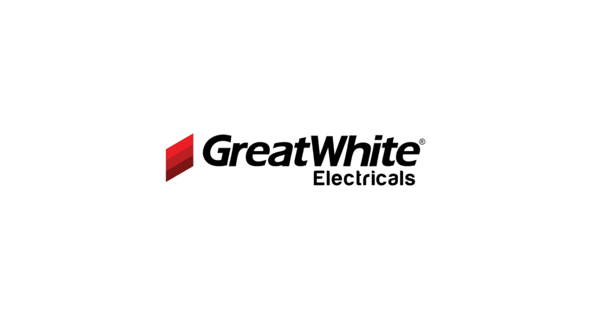 great white global the best switch brand in india