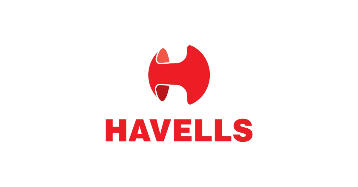 havells india limited best switch brand in india