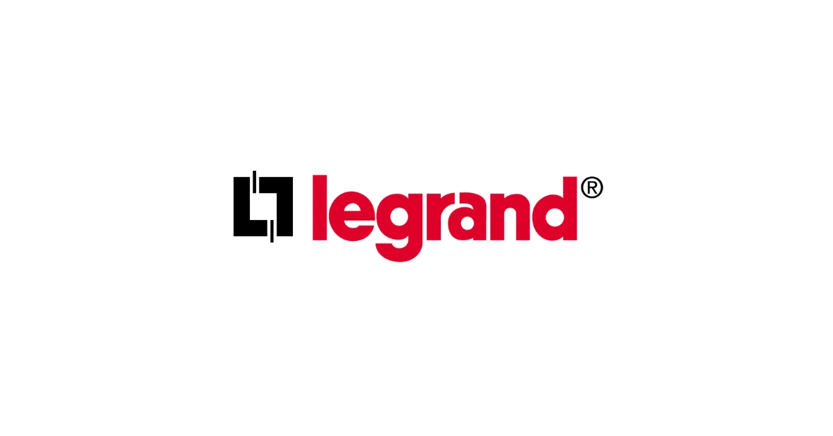 legrand india best switch brand in india