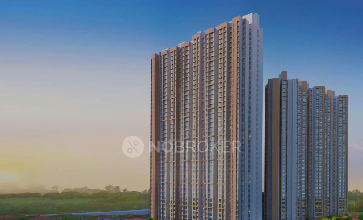 runwal codename best luxury apartment in mumbai