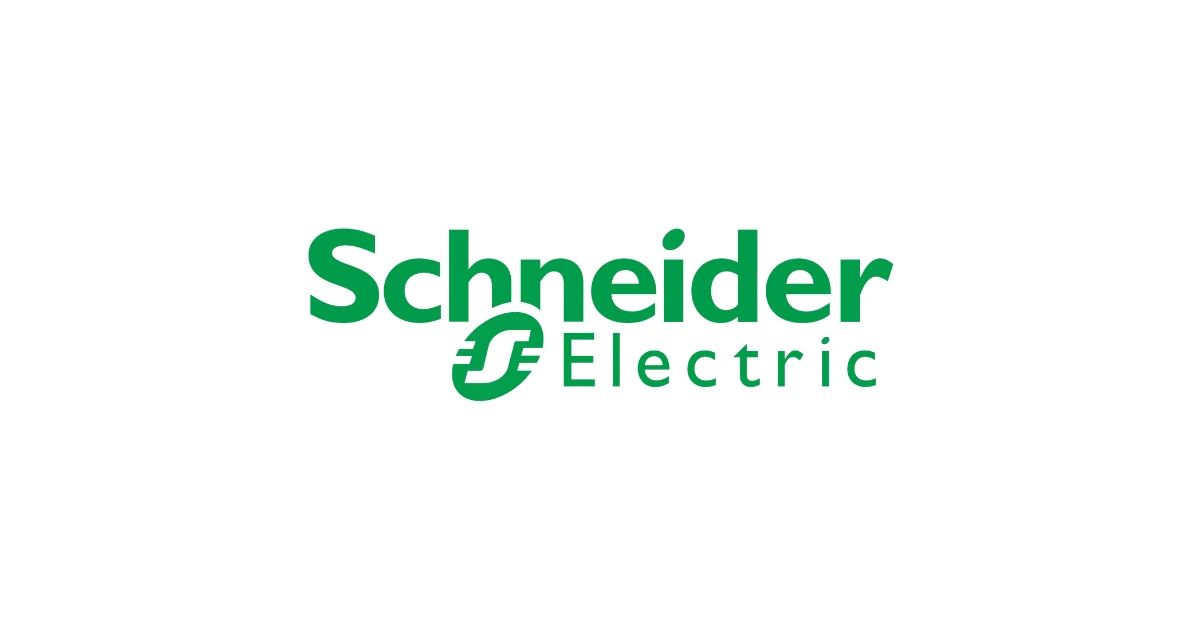 schneider electric india best switch brand in india