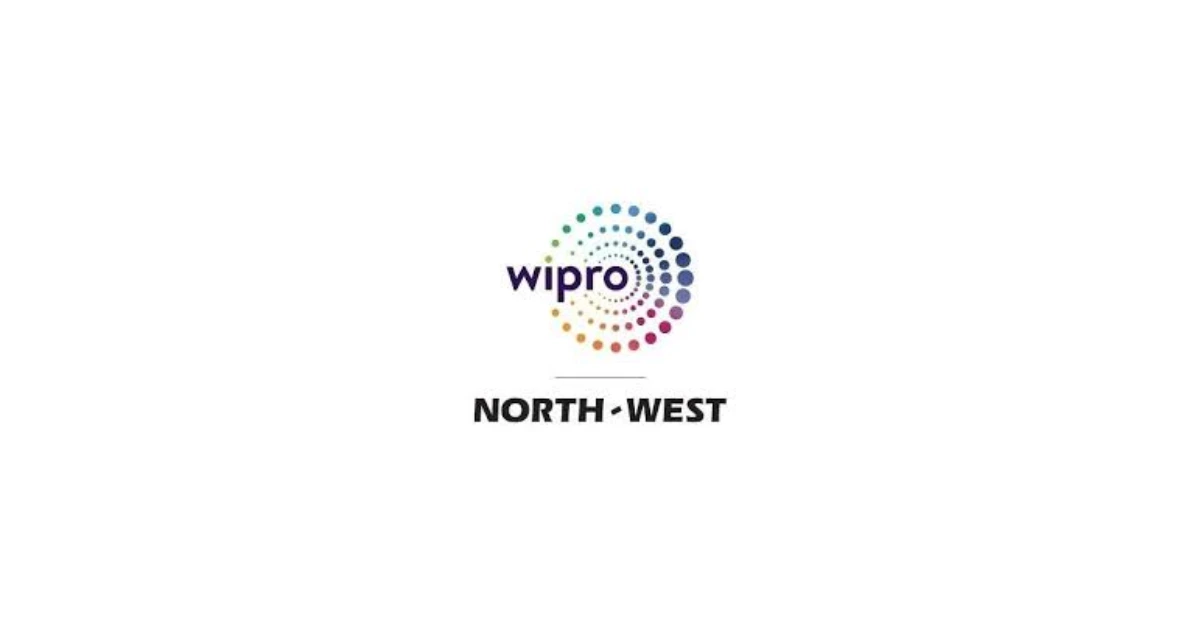 wipro north west the best switch brand in india