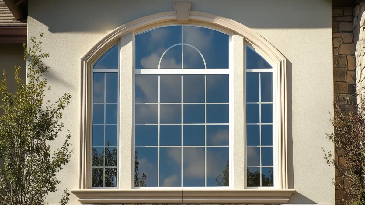 front window designs for homes