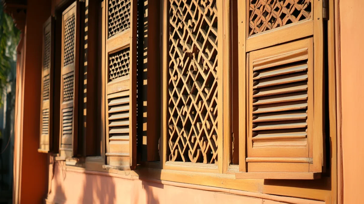 outside window designs for indian homes