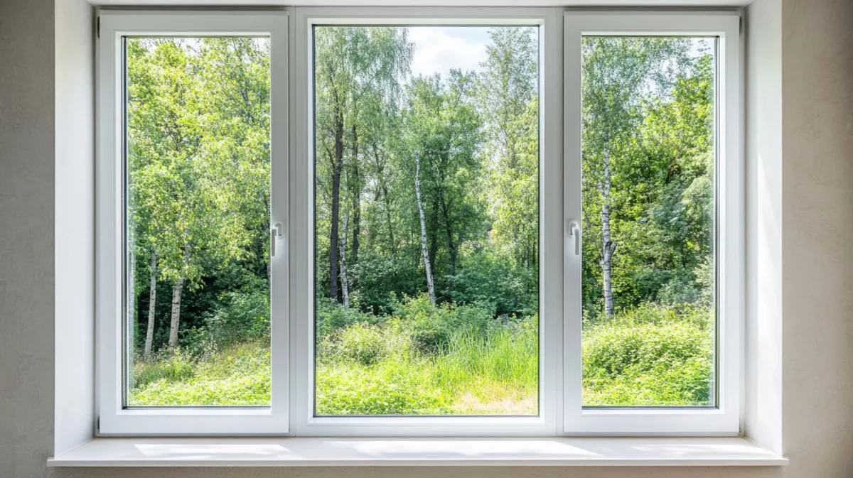 simple window designs for homes