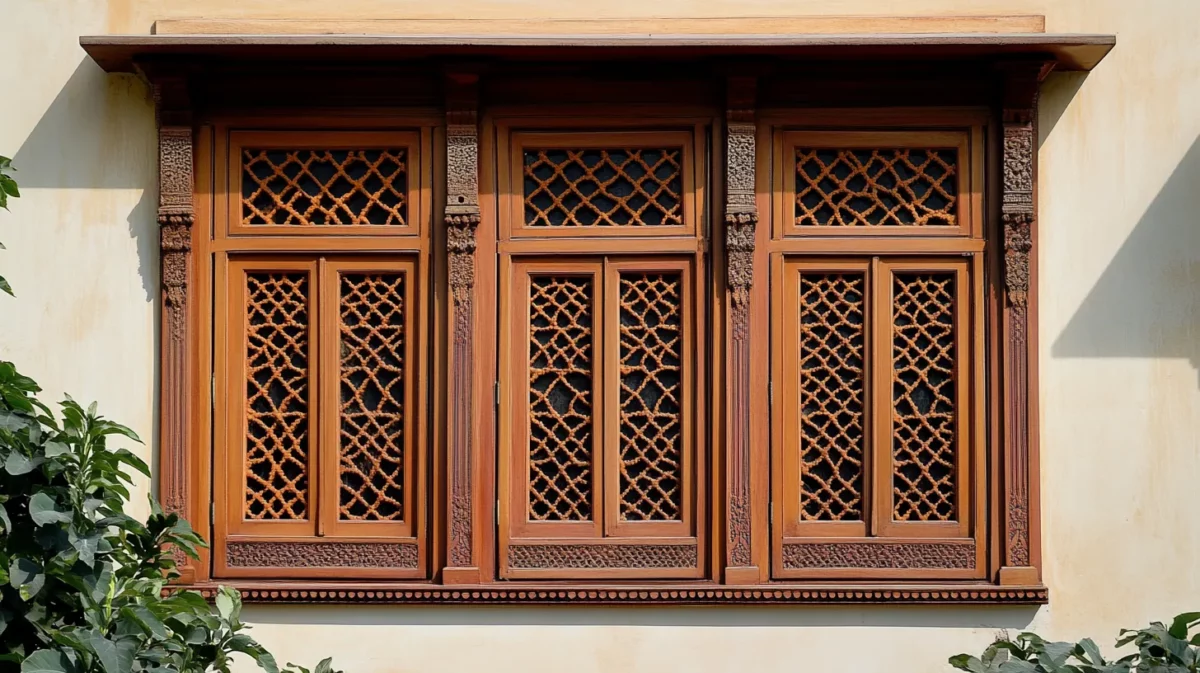 window designs for indian homes