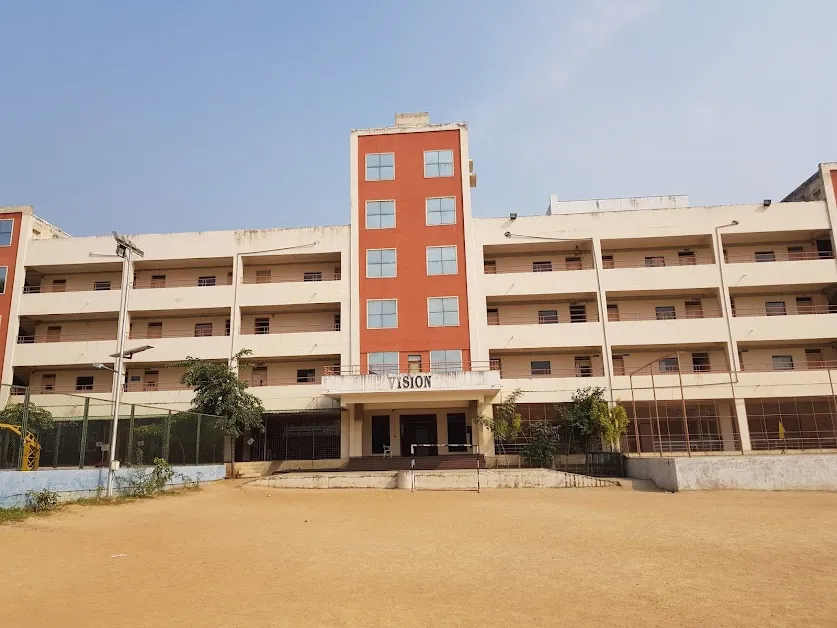 jubilee hills public school jubilee hills hyderabad