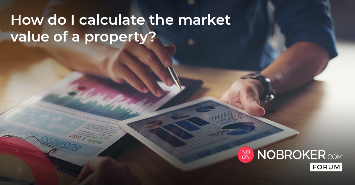 how-to-calculate-market-value-of-a-property-archives-real-estate