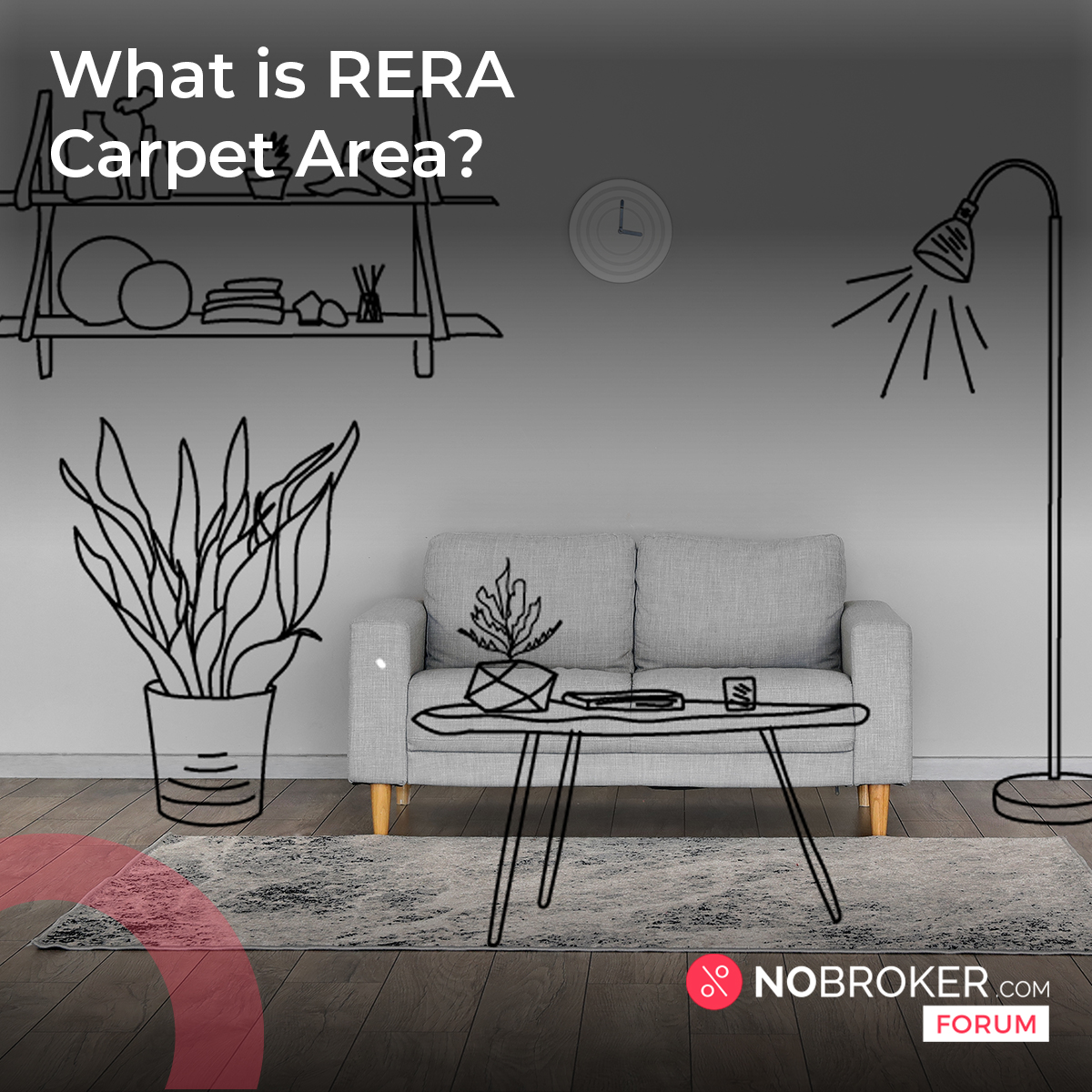 how-is-the-carpet-area-calculated-under-rera-check-out-this-kannada