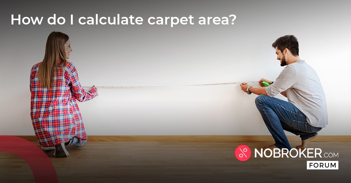 what-is-the-formula-for-carpet-area-how-to-calculate-carpet-area-of-a-flat