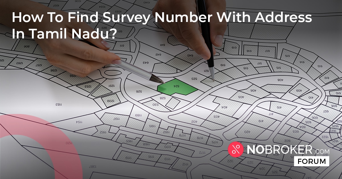 how-to-find-survey-number-with-address-in-tamil-nadu-2023