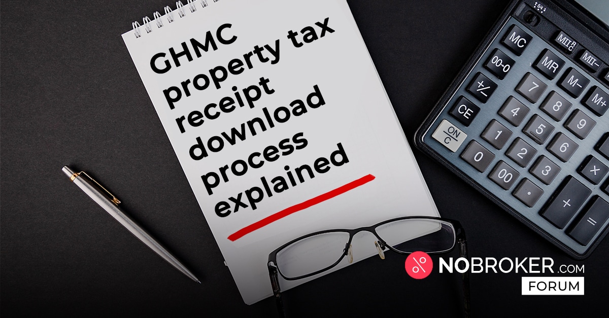 ghmc-property-tax-receipt-download-process-explained-2023