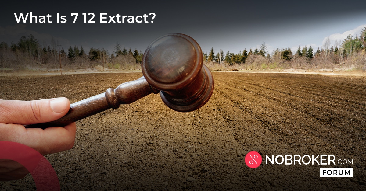 what-is-7-12-extract-details-required-for-satbara-extract