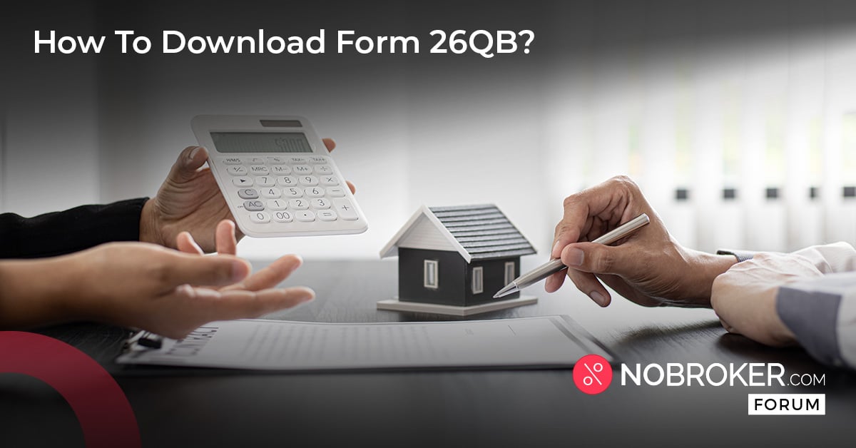 how-to-download-form-26qb-from-traces-2023