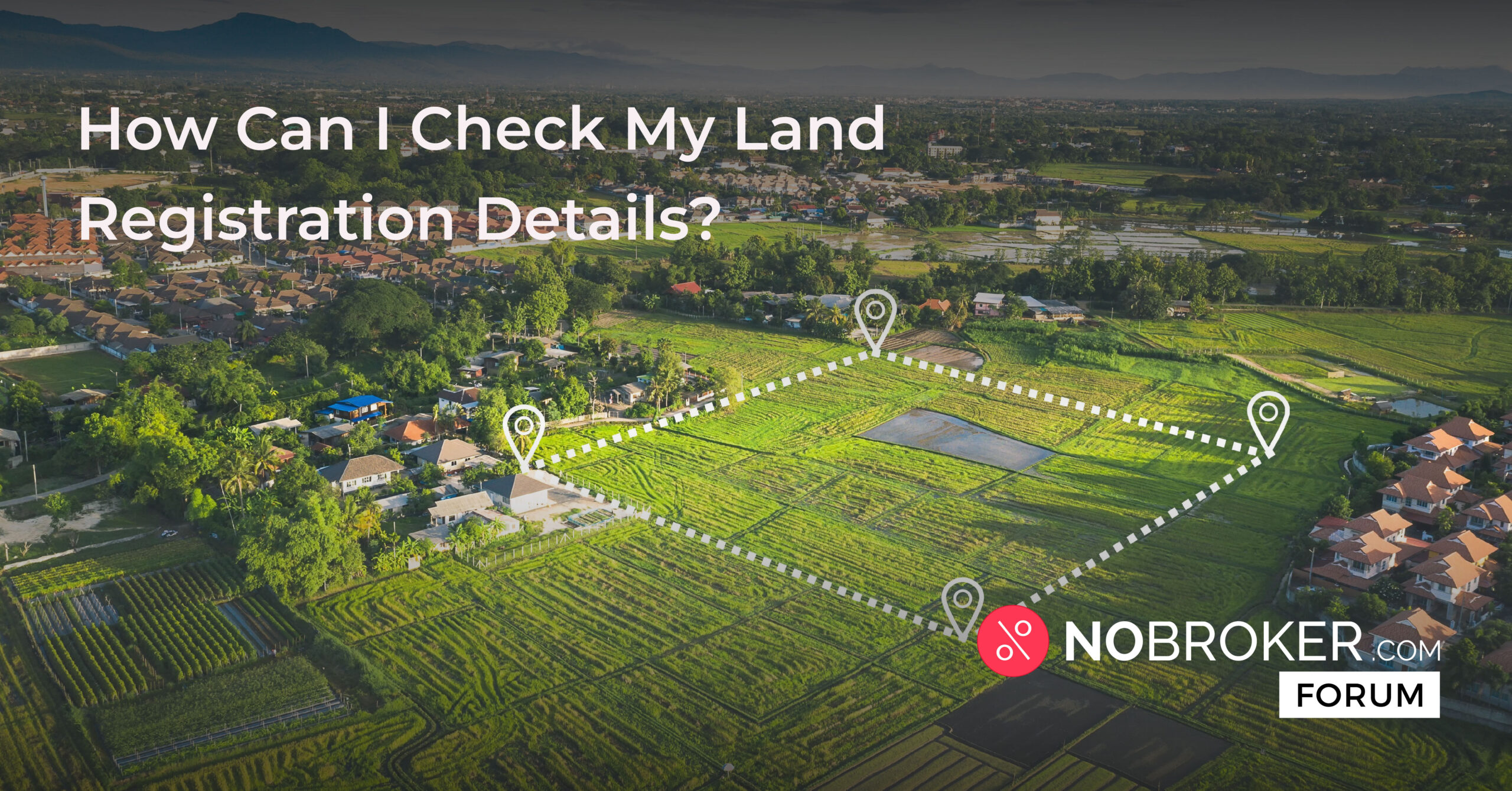 check-land-valuation-online-in-odisha-how-to-check-land-registration