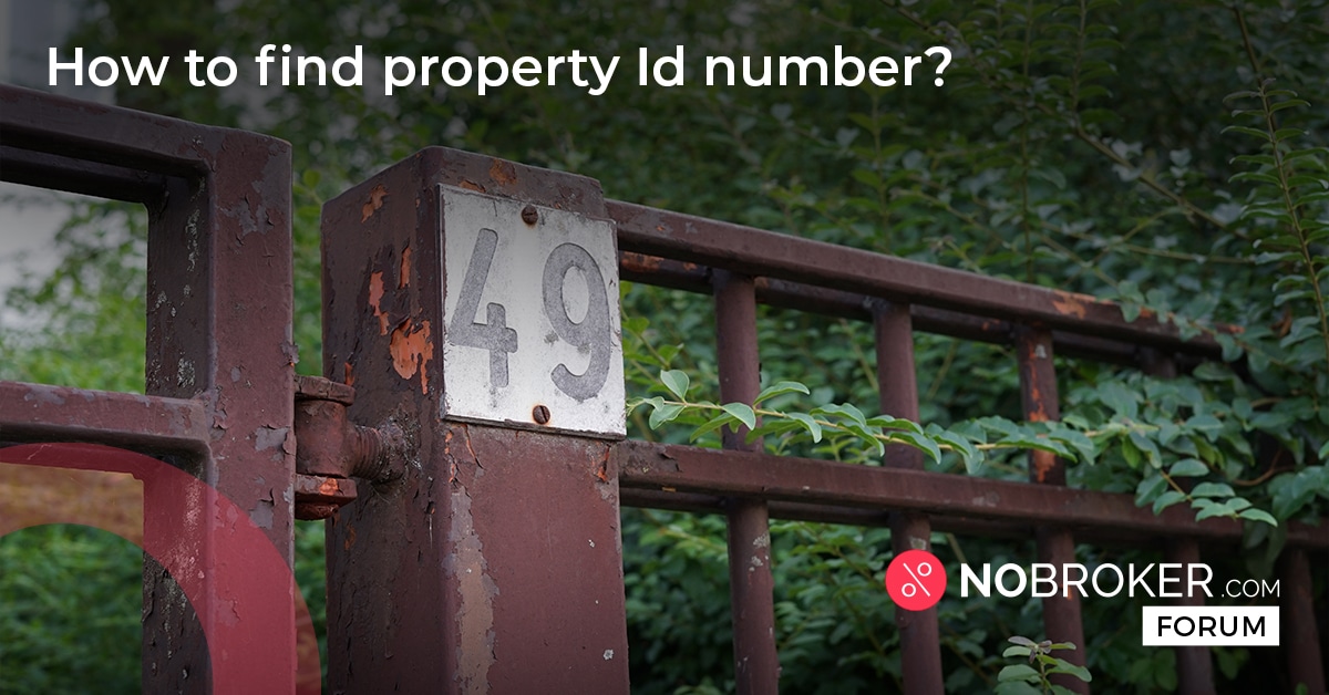 how-to-find-property-id-number