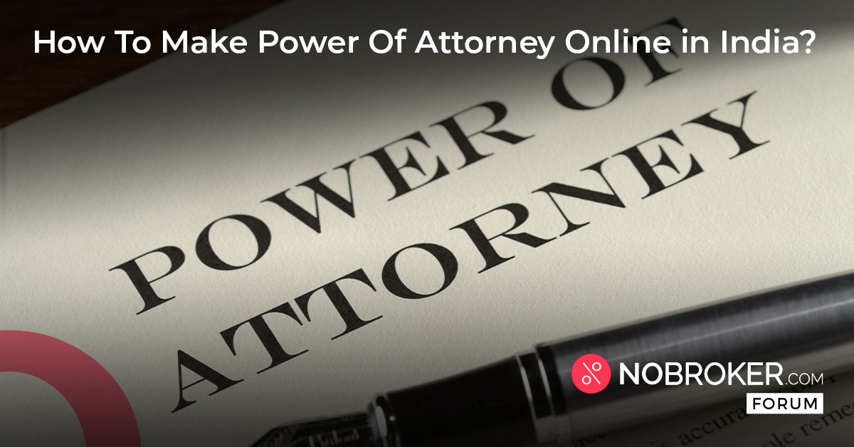 how-to-give-power-of-attorney-to-someone-in-india-from-usa-pgn