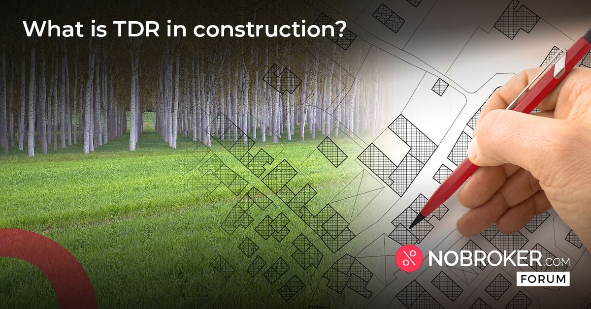 tdr-in-construction-meaning-full-form-and-purpose