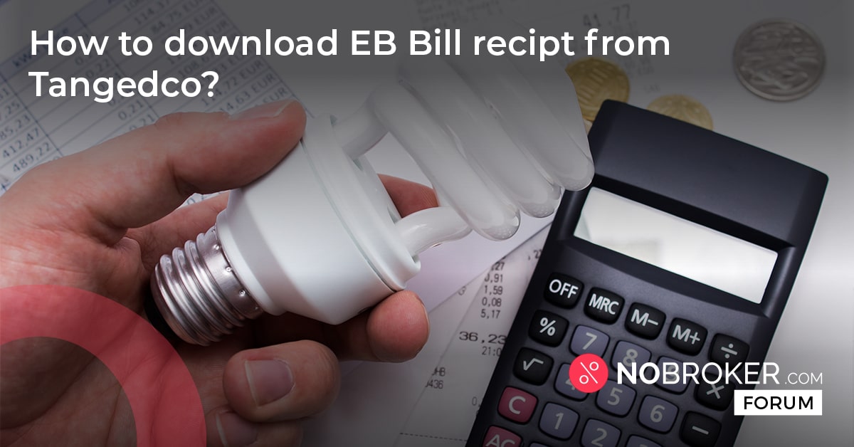 how-to-download-tneb-bill-receipt-from-tangedco-online-in-2023