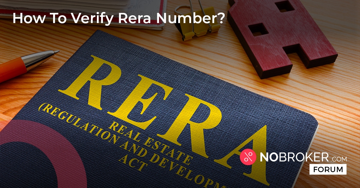 rera-number-check-rera-number-verification-process