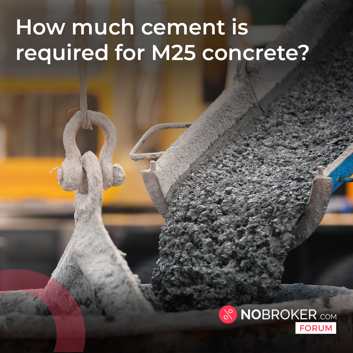 How much cement sand  aggregate required for M25M20M15M10  M75  concrete  Civil Sir