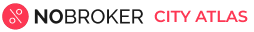 Nobroker Logo